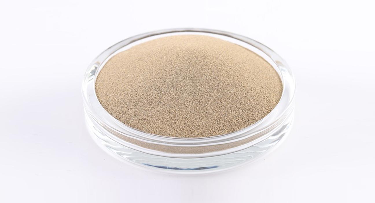 C441燒結(jié)陶瓷砂